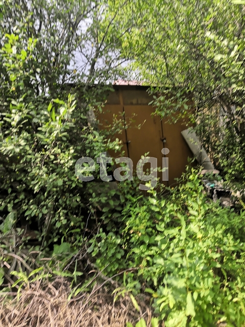 Продажа дачи, 15м <sup>2</sup>, 4 сот., Саратов, Саратовская область,  