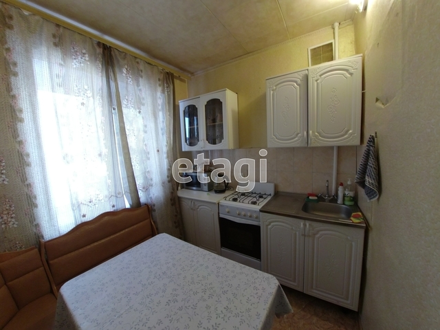 Продажа 1-комнатной квартиры, Саратов, Саратовская область,  Саратов