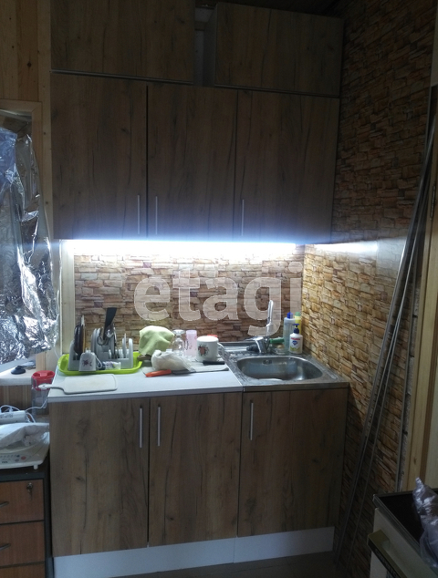 Продажа дома, 112м <sup>2</sup>, 6 сот., Саратов, Саратовская область,  Саратовский район