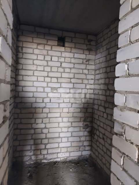 Продажа 1-комнатной квартиры, Саратов, Саратовская область,  Саратов