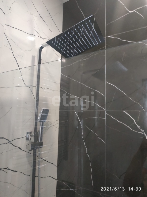 Продажа 2-комнатной квартиры, Саратов, Саратовская область,  Саратов