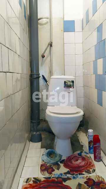 Продажа 2-комнатной квартиры, Саратов, Саратовская область,  Приволжский