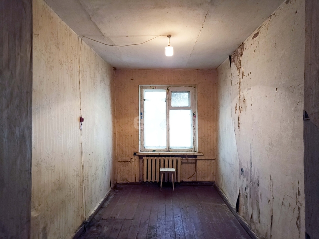 Продажа 3-комнатной квартиры, Саратов, Саратовская область,  Энгельс