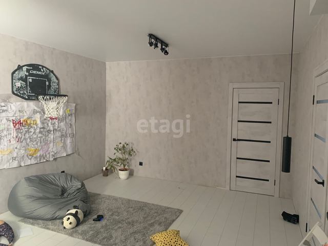 Продажа дома, 168м <sup>2</sup>, 2 сот., Саратов, Саратовская область,  