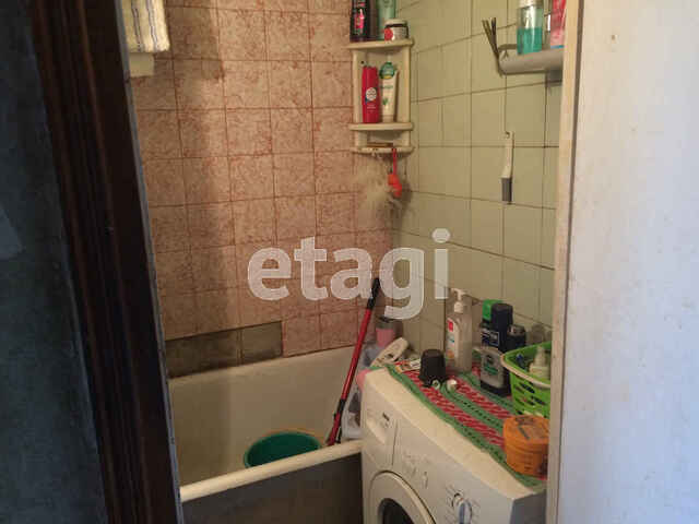 Продажа 1-комнатной квартиры, Саратов, Саратовская область,  Саратов