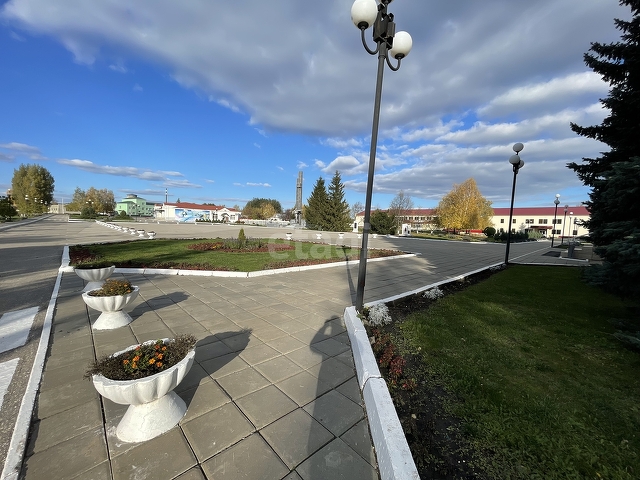 Продажа дома, 97м <sup>2</sup>, 16 сот., Саратов, Саратовская область,  Татищевский