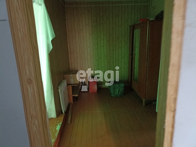 Продажа дома, 72м <sup>2</sup>, 13 сот., Саратов, Саратовская область,  