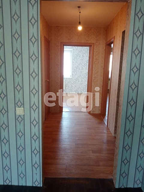 Продажа 2-комнатной квартиры, Саратов, Саратовская область,  Энгельс