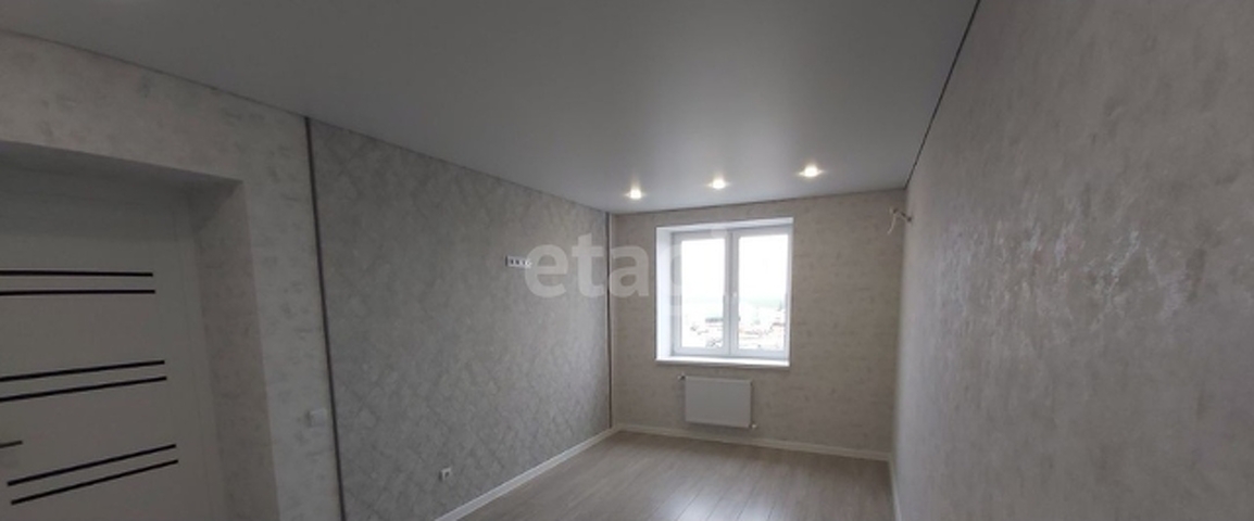 Продажа 1-комнатной квартиры, Саратов, Саратовская область,  Энгельс