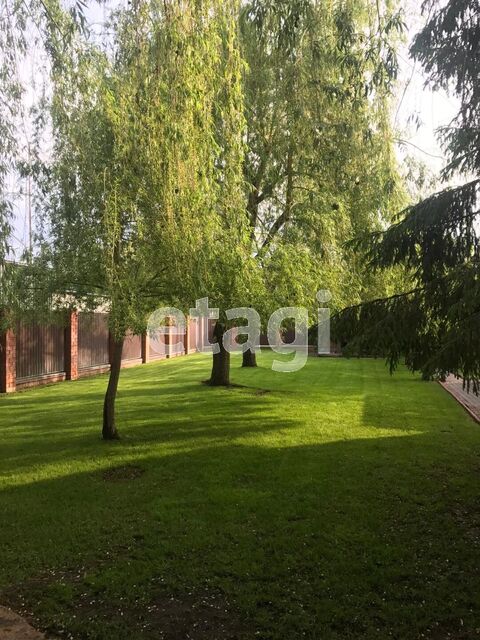 Продажа дома, 300м <sup>2</sup>, 12 сот., Саратов, Саратовская область,  Энгельс