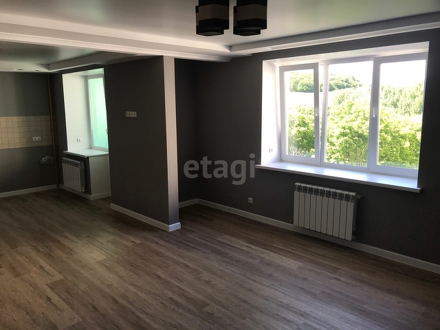 Продажа 2-комнатной квартиры, Саратов, Саратовская область,  Саратов