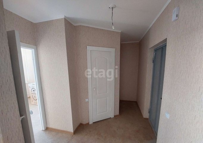 Продажа 1-комнатной квартиры, Саратов, Саратовская область,  Саратов