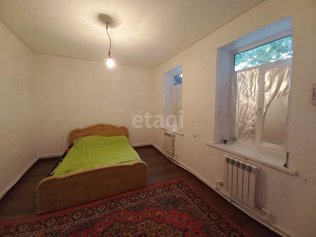 Продажа 2-комнатной квартиры, Саратов, Саратовская область,  Саратов