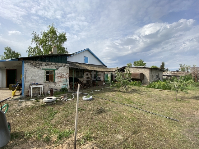 Продажа дома, 150м <sup>2</sup>, 14 сот., Саратов, Саратовская область,  