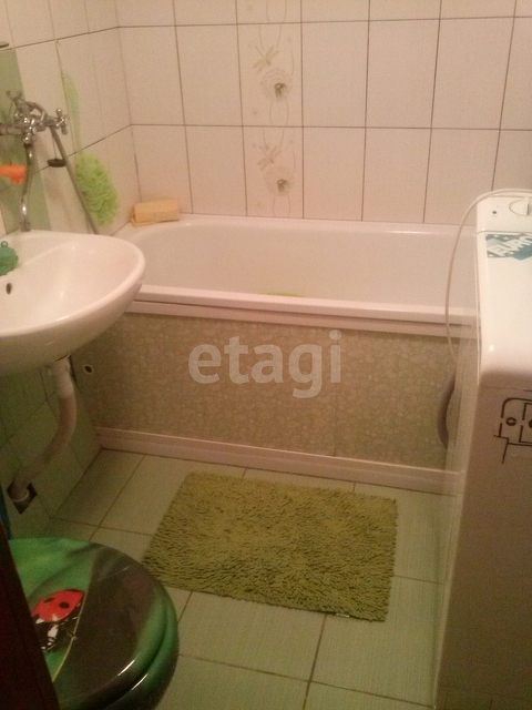 Продажа 1-комнатной квартиры, Саратов, Саратовская область,  Саратов