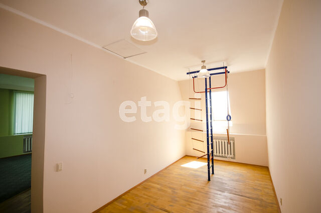 Продажа дома, 580м <sup>2</sup>, 2 сот., Саратов, Саратовская область,  Октябрьский