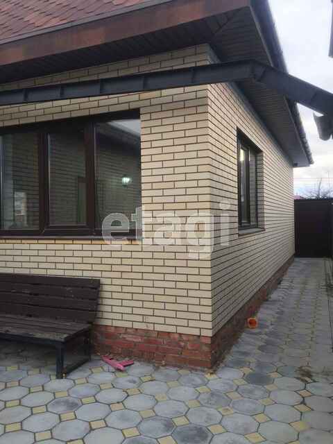 Продажа дома, 240м <sup>2</sup>, 5 сот., Саратов, Саратовская область,  Ленинский