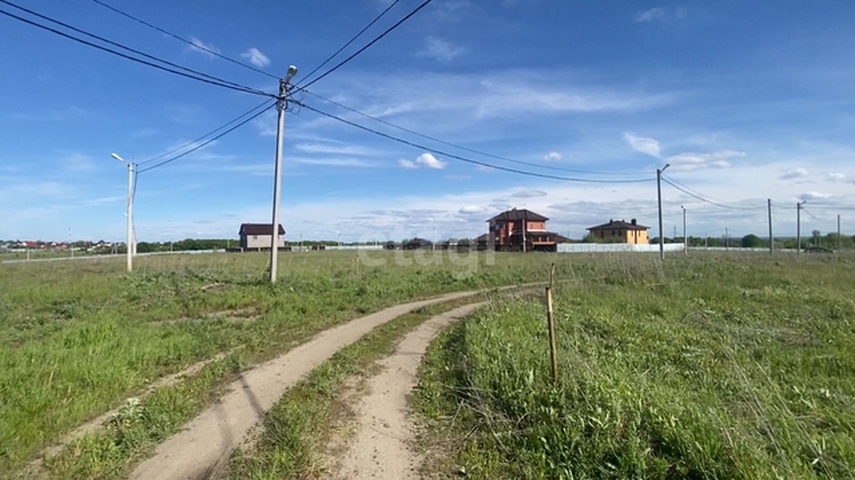 Продажа участка, Саратов, Саратовская область,  Саратов