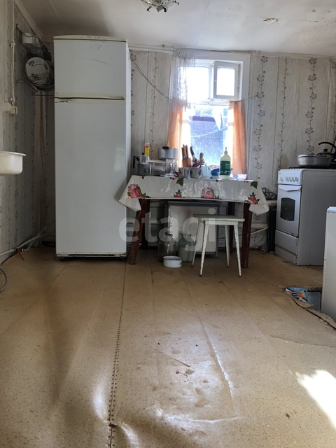 Продажа участка, Саратов, Саратовская область,  