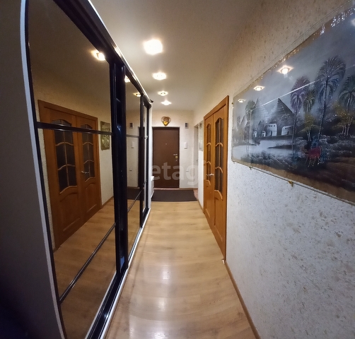 Продажа 3-комнатной квартиры, Саратов, Саратовская область,  Саратов