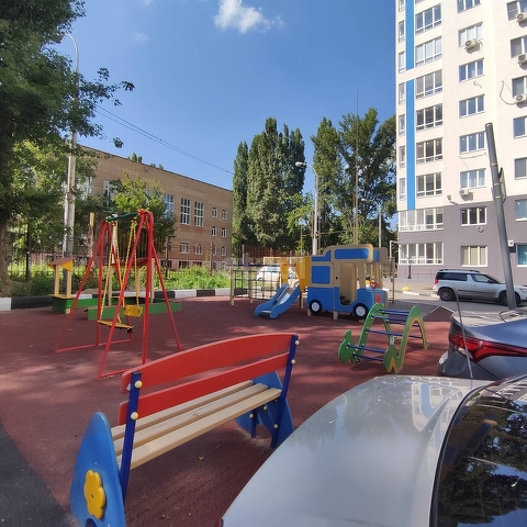 Продажа 1-комнатной квартиры, Саратов, Саратовская область,  Саратов