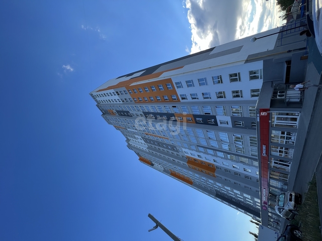 Продажа 2-комнатной квартиры, Саратов, Саратовская область,  Энгельс