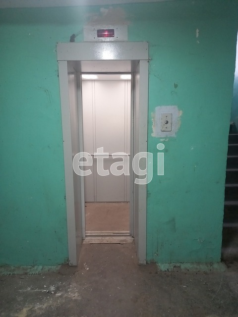 Продажа 2-комнатной квартиры, Саратов, Саратовская область,  Энгельс