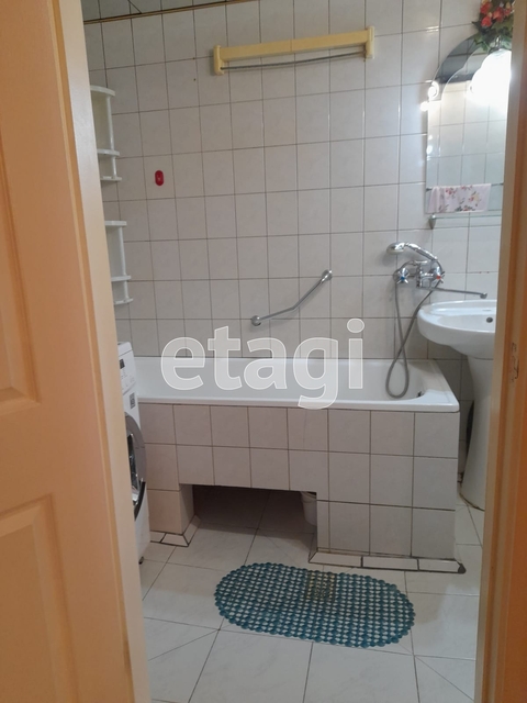 Продажа 3-комнатной квартиры, Саратов, Саратовская область,  Саратов