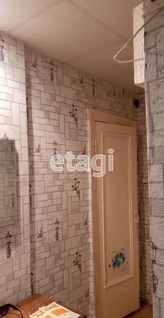 Продажа 1-комнатной квартиры, Саратов, Саратовская область,  Саратов