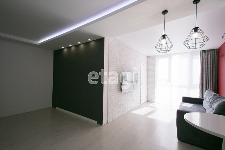 Продажа 1-комнатной квартиры, Саратов, Саратовская область,  Саратов