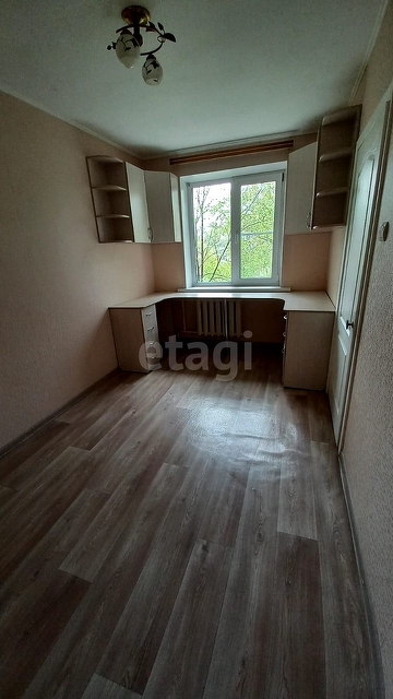 Продажа 2-комнатной квартиры, Саратов, Саратовская область,  Энгельс