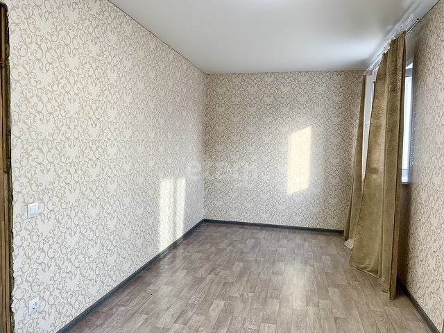 Продажа дома, 95м <sup>2</sup>, 6 сот., Саратов, Саратовская область,  Саратов