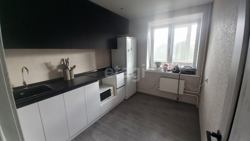 Продажа 2-комнатной квартиры, Саратов, Саратовская область,  Энгельс