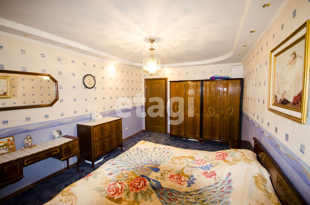 Продажа 3-комнатной квартиры, Саратов, Саратовская область,  Саратов