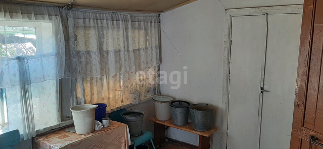 Продажа дома, 67м <sup>2</sup>, 8 сот., Саратов, Саратовская область,  