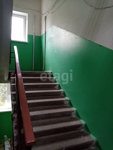 Продажа 3-комнатной квартиры, Саратов, Саратовская область,  Саратов