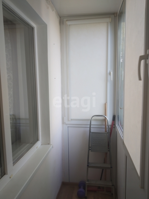 Продажа 2-комнатной квартиры, Саратов, Саратовская область,  Саратов