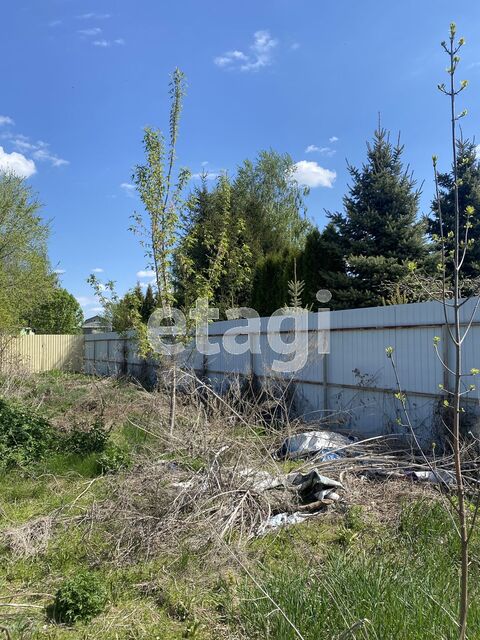 Продажа участка, Саратов, Саратовская область,  