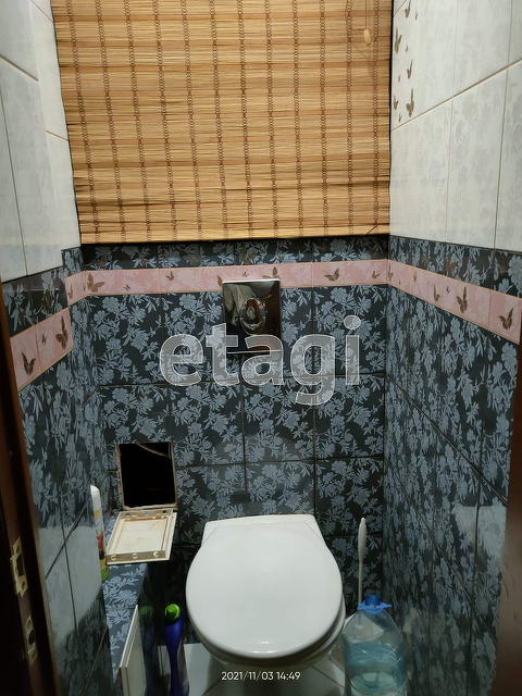 Продажа 3-комнатной квартиры, Саратов, Саратовская область,  Саратов