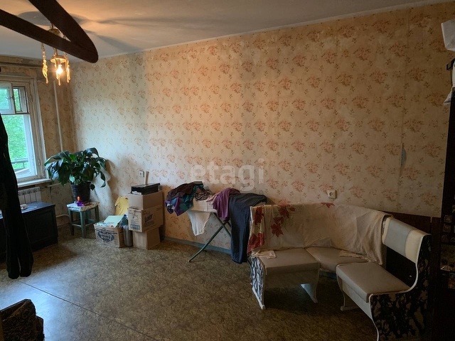 Продажа 3-комнатной квартиры, Саратов, Саратовская область,  Саратов