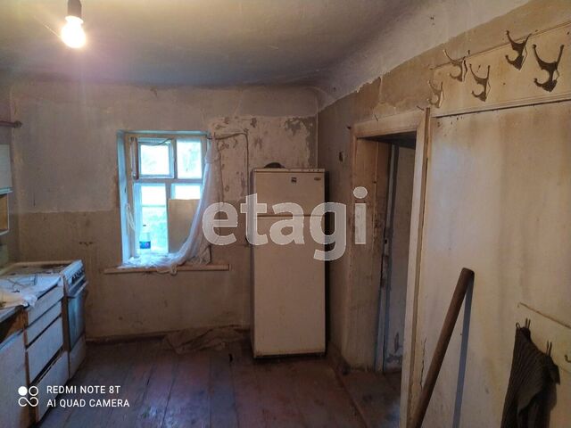 Продажа дома, 181м <sup>2</sup>, 10 сот., Саратов, Саратовская область,  Кировский