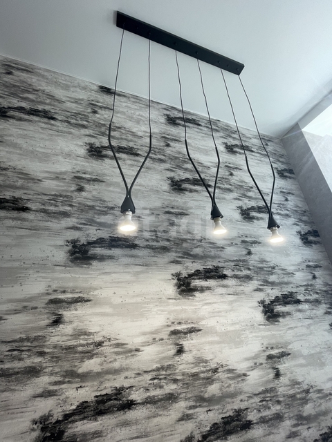 Продажа 1-комнатной квартиры, Саратов, Саратовская область,  Саратов