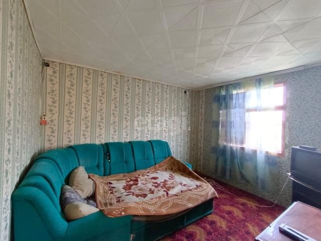 Продажа дачи, 70м <sup>2</sup>, 8 сот., Саратов, Саратовская область,  