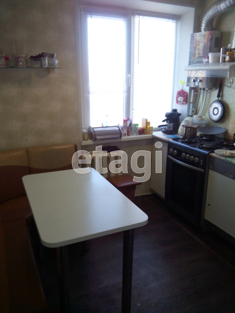 Продажа 2-комнатной квартиры, Саратов, Саратовская область,  Энгельс