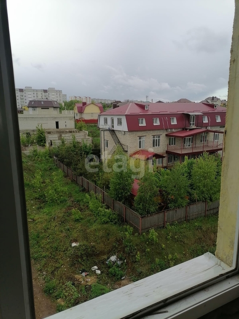 Продажа 1-комнатной квартиры, Саратов, Саратовская область,  Саратов