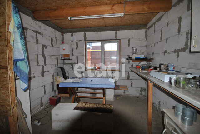 Продажа дома, 219м <sup>2</sup>, 10 сот., Саратов, Саратовская область,  Саратов