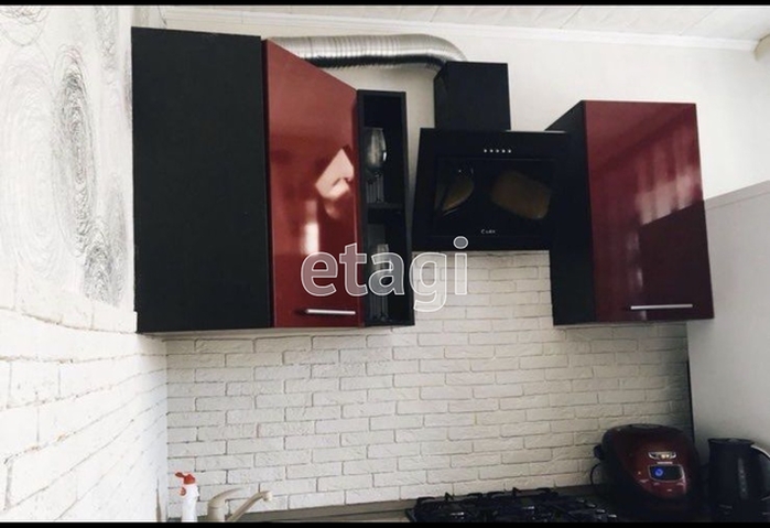 Продажа 1-комнатной квартиры, Саратов, Саратовская область,  Саратов