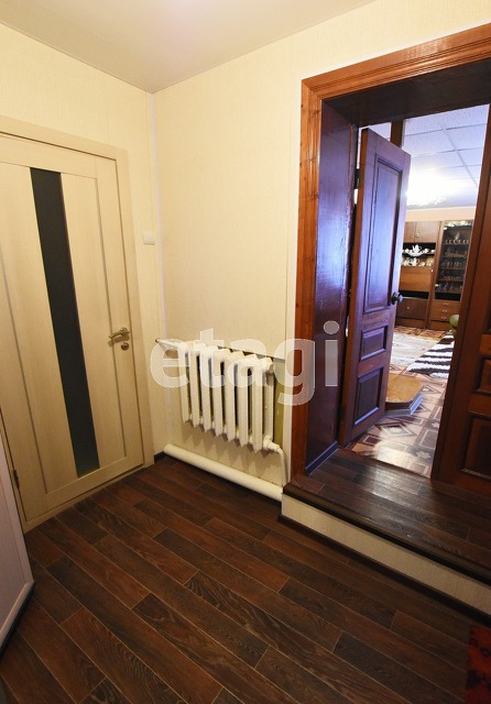 Продажа дома, 127м <sup>2</sup>, 4 сот., Саратов, Саратовская область,  Ленинский