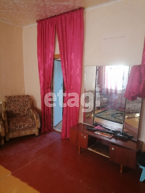 Продажа дома, 57м <sup>2</sup>, 5 сот., Саратов, Саратовская область,  Энгельс