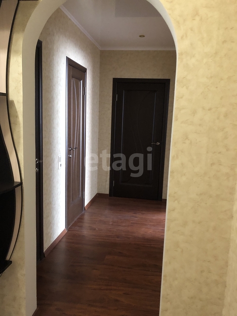 Продажа 2-комнатной квартиры, Саратов, Саратовская область,  Энгельс